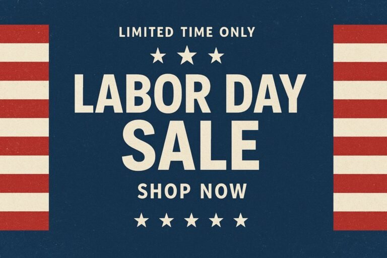 10 Big Labor Day Beauty & Self‑Care Steals 1 Copilot 20250823 181813 Discover the best Labor Day beauty sales of 2025 — top‑rated Amazon finds in skincare, haircare, and self‑care, all at can’t‑miss prices.
