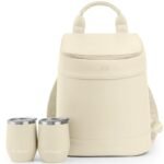 cooler backpack
