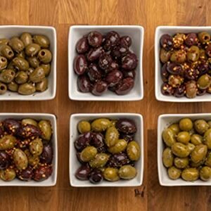 Grocery and Gourmet Food