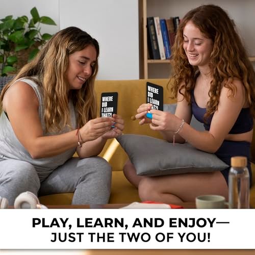 Trivia Games for Adults with 500 Questions 2 Trivia Games for Adults with 500 Questions - Image 3