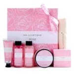 spa gift