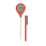 Instant Thermometer
