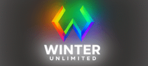 Winter Unlimited