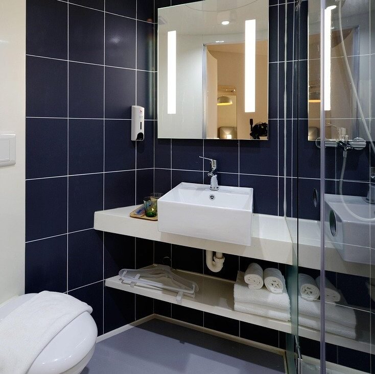 hotel 1330854 1280 e1767016990275 Essential items as seen in our Blog!