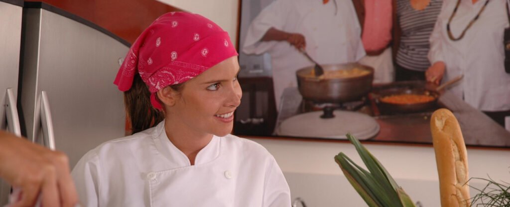 Chef2 Hero Hand picked products for your outer and inner beauty needs.