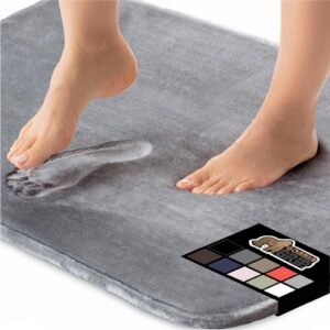 Bath Mat
