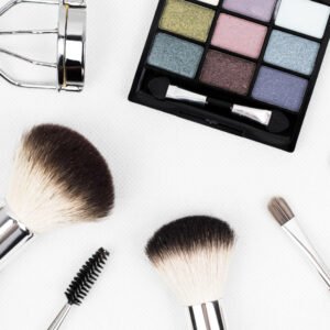 Makeup
