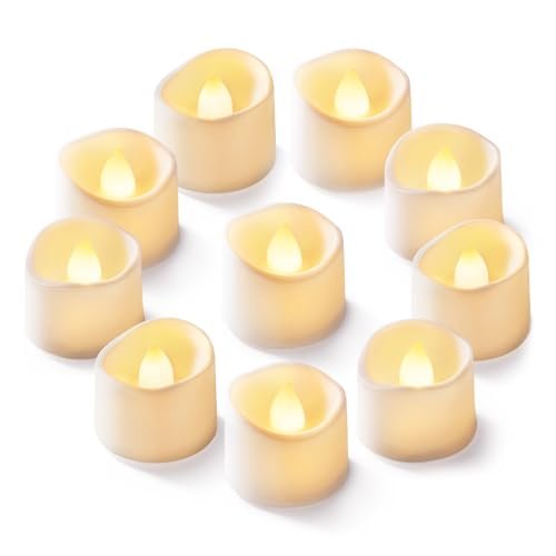 Tea Lights
