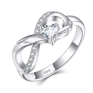 Promise Ring